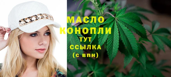 spice Абаза
