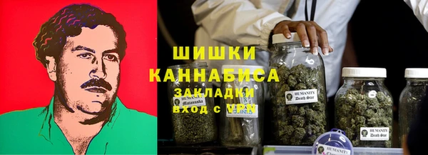 spice Абаза