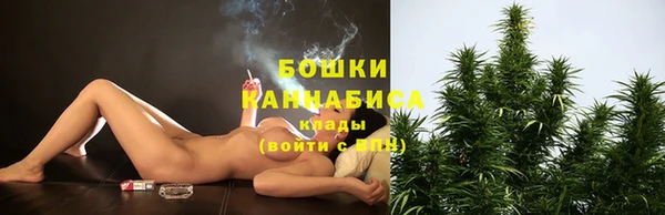 соль ск Сафоново