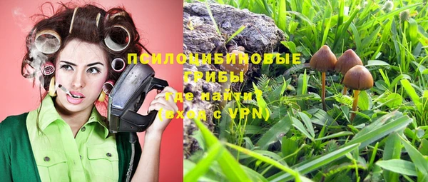 круглые Сатка