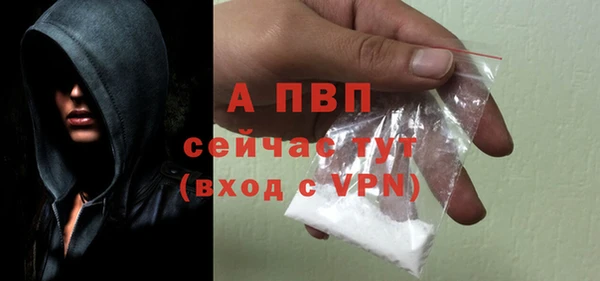 spice Абаза