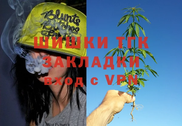 spice Абаза