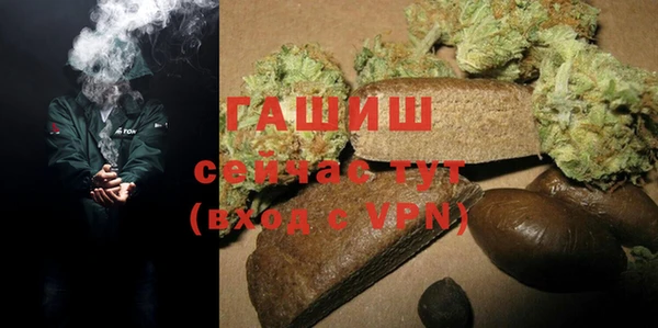 spice Абаза