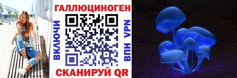 Псилоцибиновые грибы мухоморы  Дмитровск 